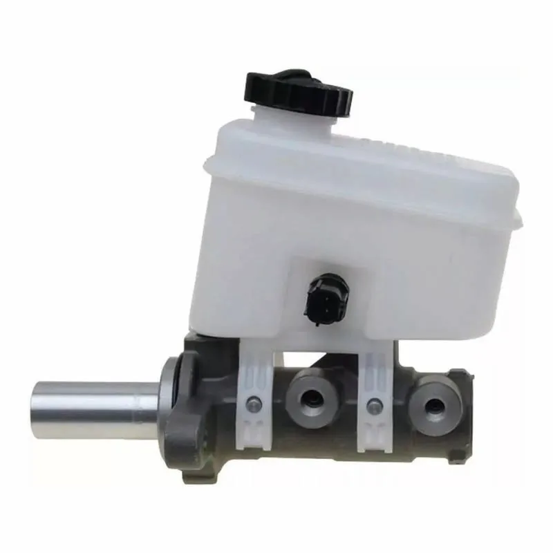 Auto Parts  68004467AA 68004467AB 68004467AC 68004467AD automobile braking system Brake Master Cylinder FOR JEEP CHEROKEE