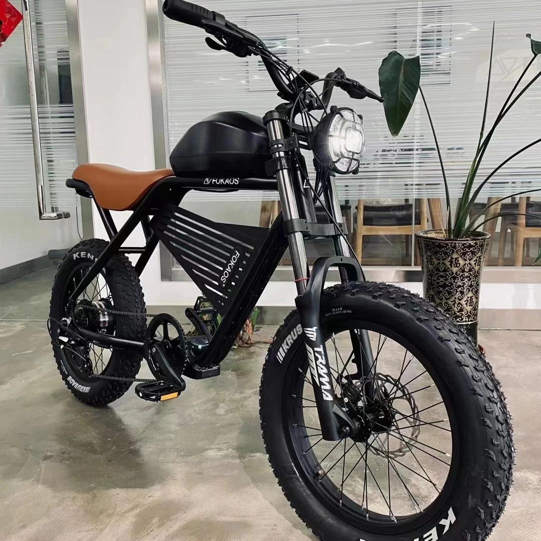 Strong Power 1000w Electric Bafang E Bike Fastest super 713 Ebike Electric Bicycle With Hidden Battery