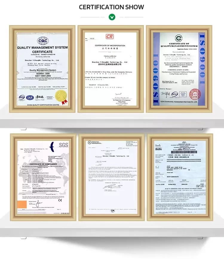 Diode Gto Module Power Thyristor 4000w Led Potencia 2000w 100 Amp Concre Concrete Power TZ400N24KOF Tiristor 10000w SCR