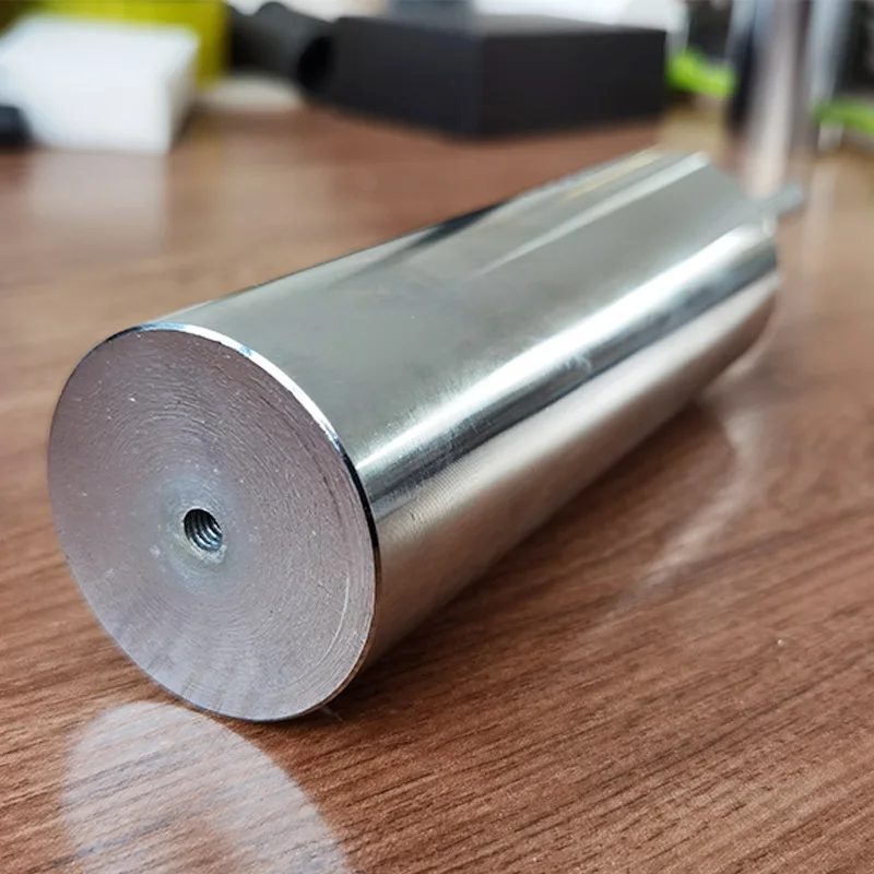 factory price gym wholesalers fitness accessories gym weight stack extender pin