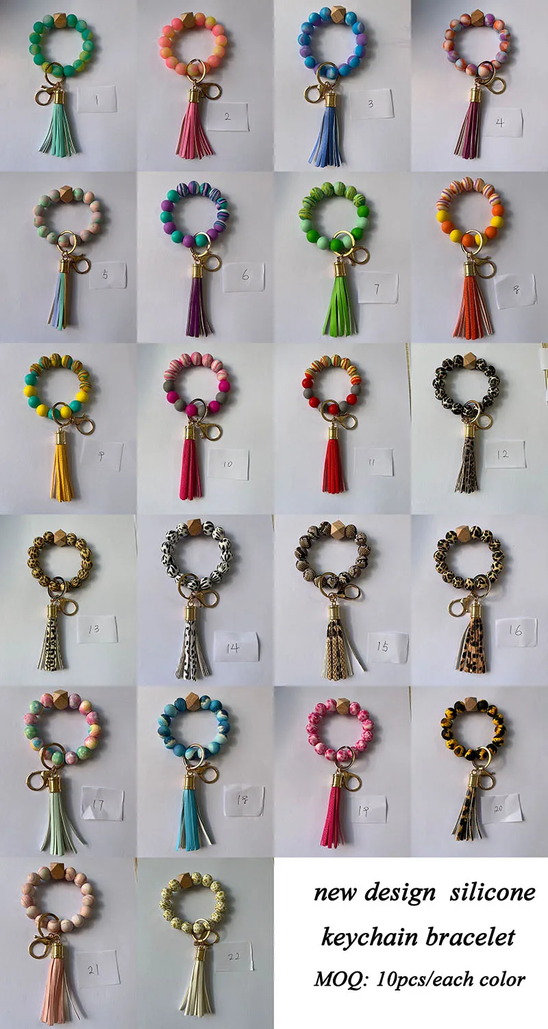 22 colors silicone .jpg