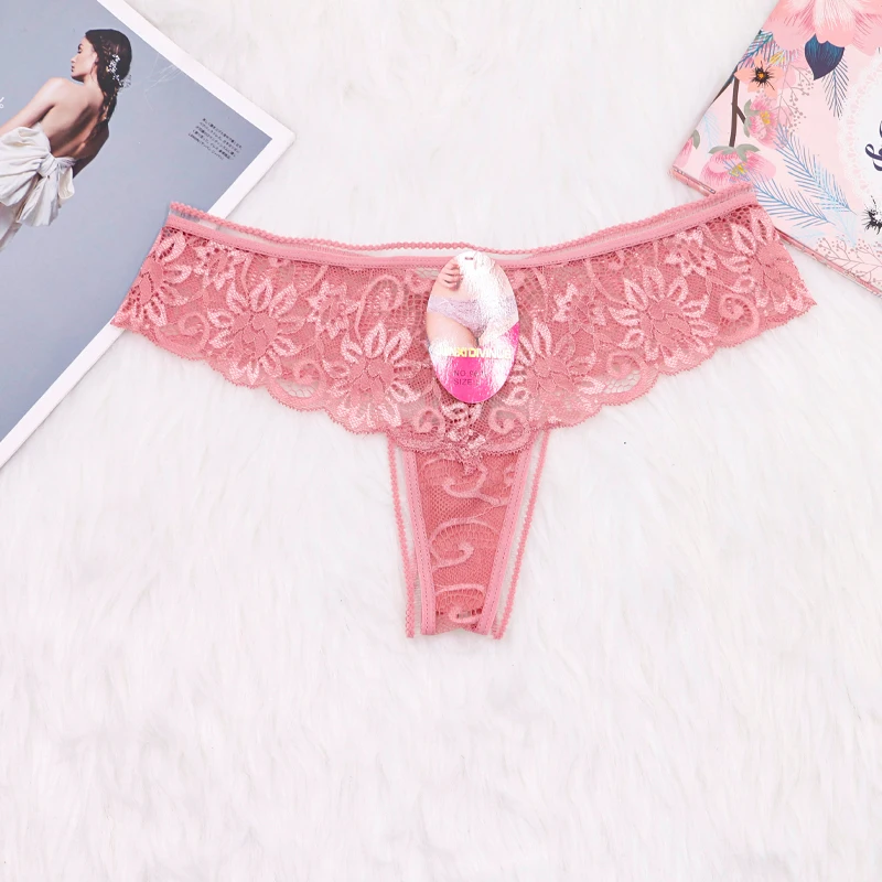 JUNXI DIVINUS USA Indonesia imported women lace panties beautiful girls bra and panty girl photo