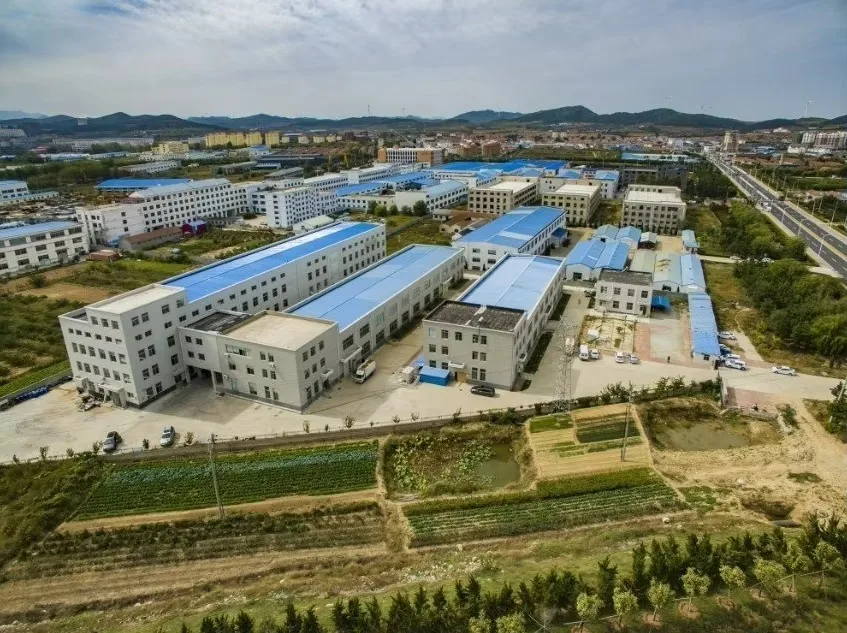 China Snow Sand All-terrain vehicle Assembly snowmobile trailer Mountain Crazy Truck Ride 250cc Electric Start Snowmobile