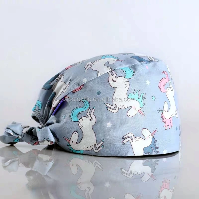 cool awesome ankara pink turban cap scrub caps with buttons scrub caps for nurses