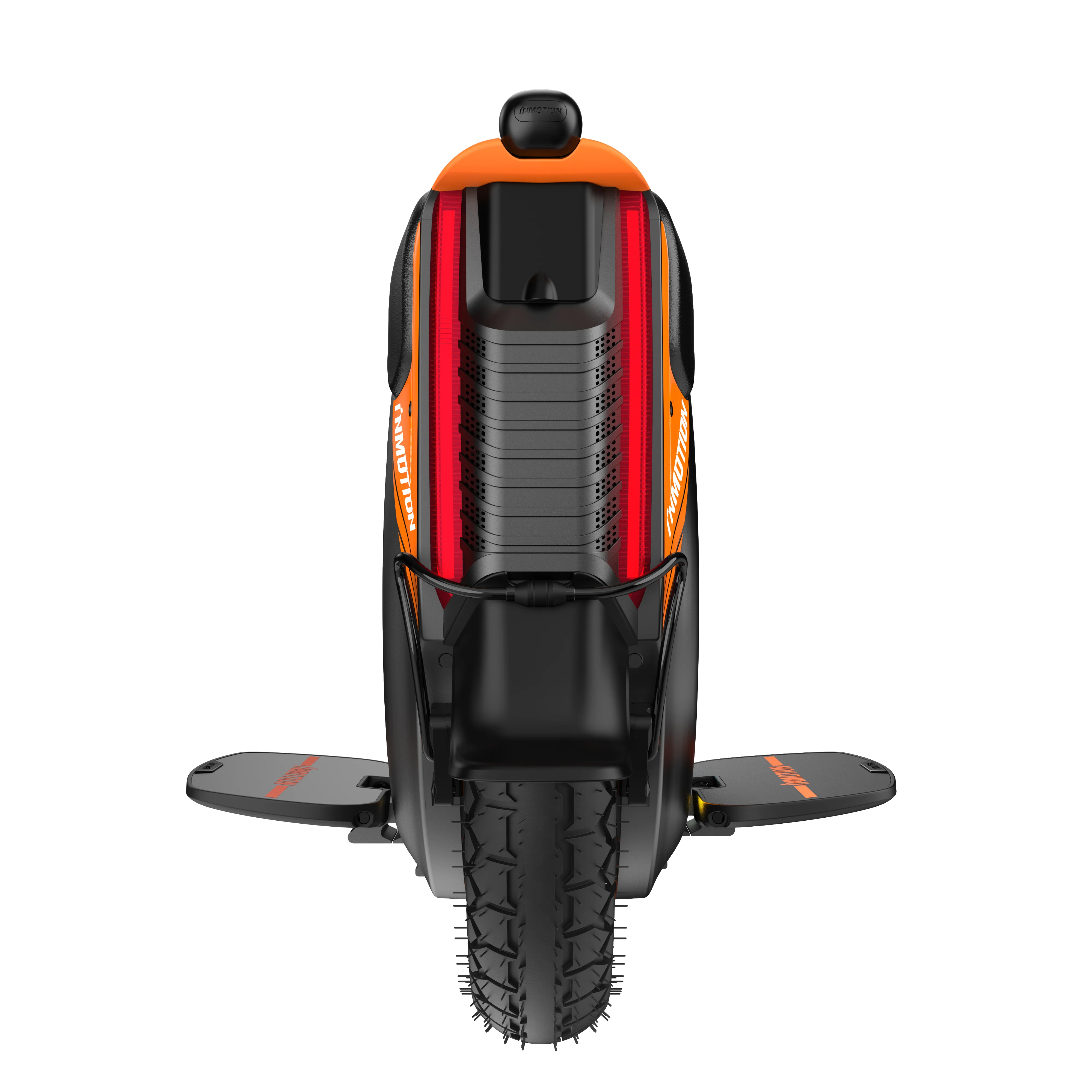 Новый INMOTION V12 PRO Электрический Моноцикл 100 8 В 1750Wh 2500 Вт усиливает дальность 155 км скорость 60 км/ч 120 кг 16 дюймов одно колесо