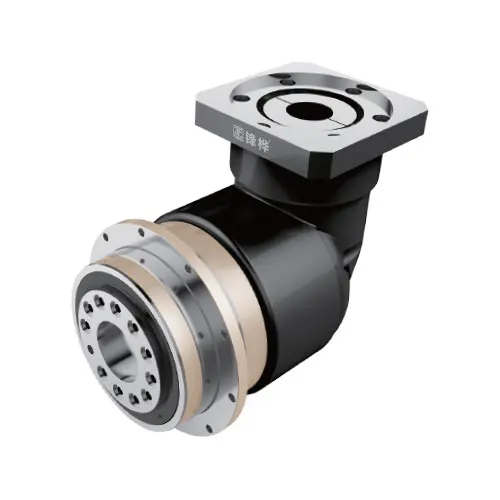 EVT Planetary Reducer Speed  Planetary Gearbox with High Torque & High Precision