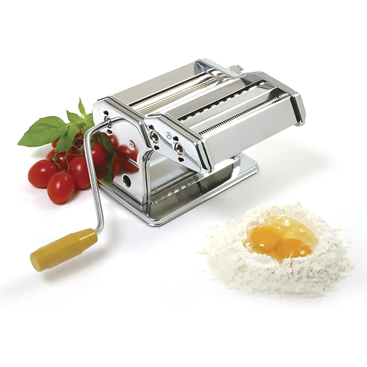 Factory direct pasta and noodles making machine pasta packing 10kg machine automatic pasta making machine at home
