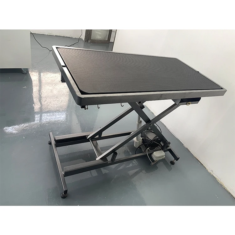 VSP1T принадлежности для собак и кошек оборудование столик ветеринарного осмотра товары ухода за домашними животными