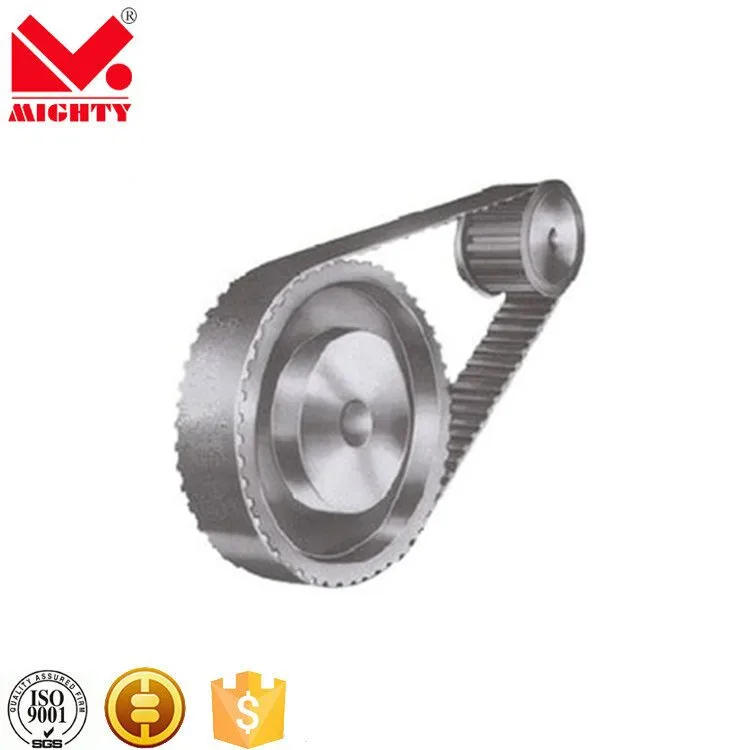 шкив ГРМ L XL MXL HTD T2.5 T5 T10 шкив ремня ГРМ