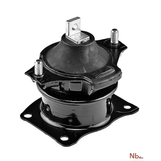 ATTAIN NBZXOT 50870-SDA-A02 50820-SDA-A02 50810-SDA-A02 50830-SDA-A02 50280-SDA-A01 50285-SDA-A01 Engine Mount auto partes