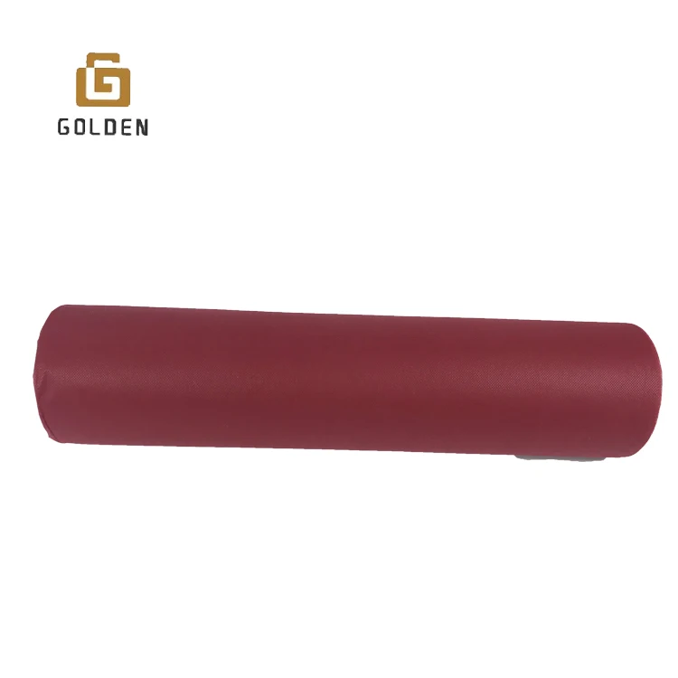 100% Eco-friendly Corn Fiber PLA biodegradable spunbond non woven fabric pla nonwoven fabric
