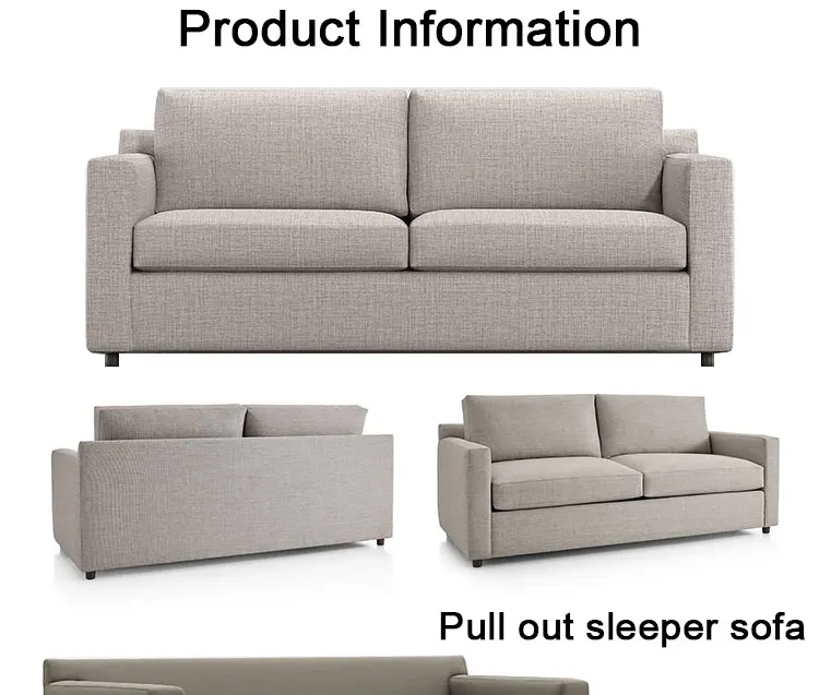 a2z furniture sofa (2).jpg