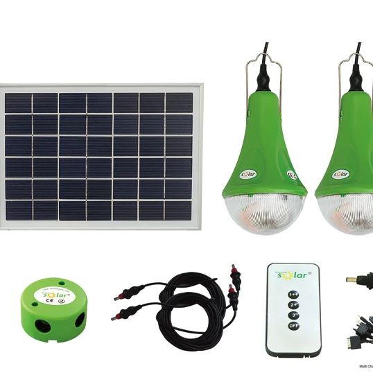 OEM Accept High Power 300 Lumen Waterproof LED Camping Lamp Solar Rechargeable outdoor camping led lamp