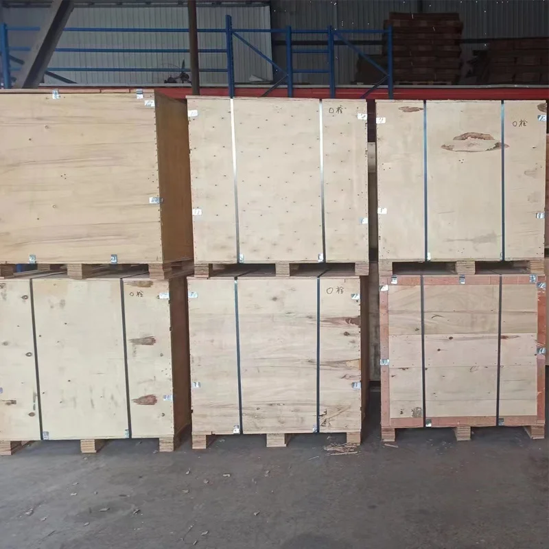 UPB Aluminum alloy Metal pole bracket UPB cable fitting accessories UPB