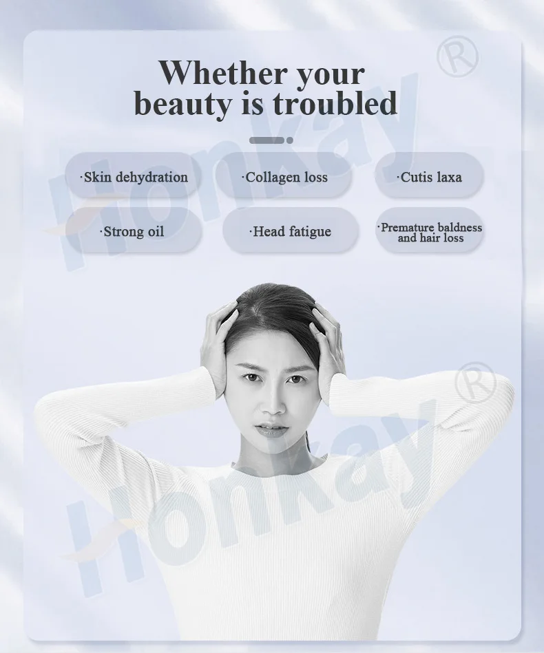 Newly Profession Facial Heating Device Aqua Water Peel Deep Clean Spa Skin Care Machine Cheap Price For Home And Clinic Use