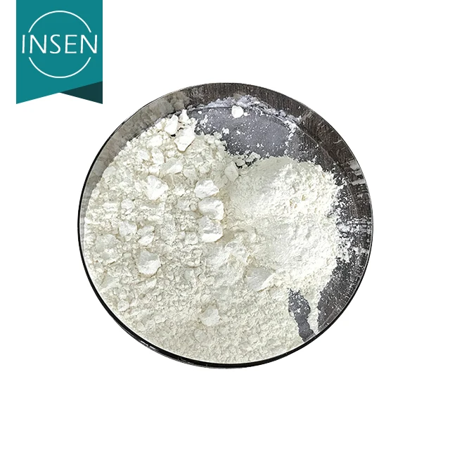 Chinese Factory Provide Top Quality Pepsin