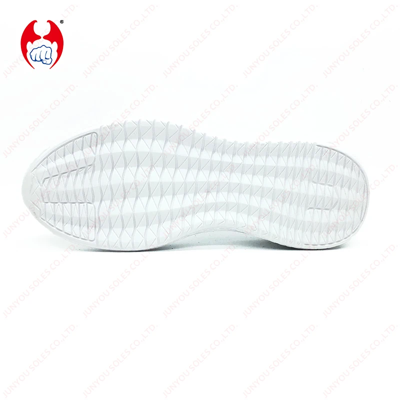 Factory EVA Shoes Soles Men EVA Flat Soles Casual Shoe Sole Lightweight Outsole With Low Price
