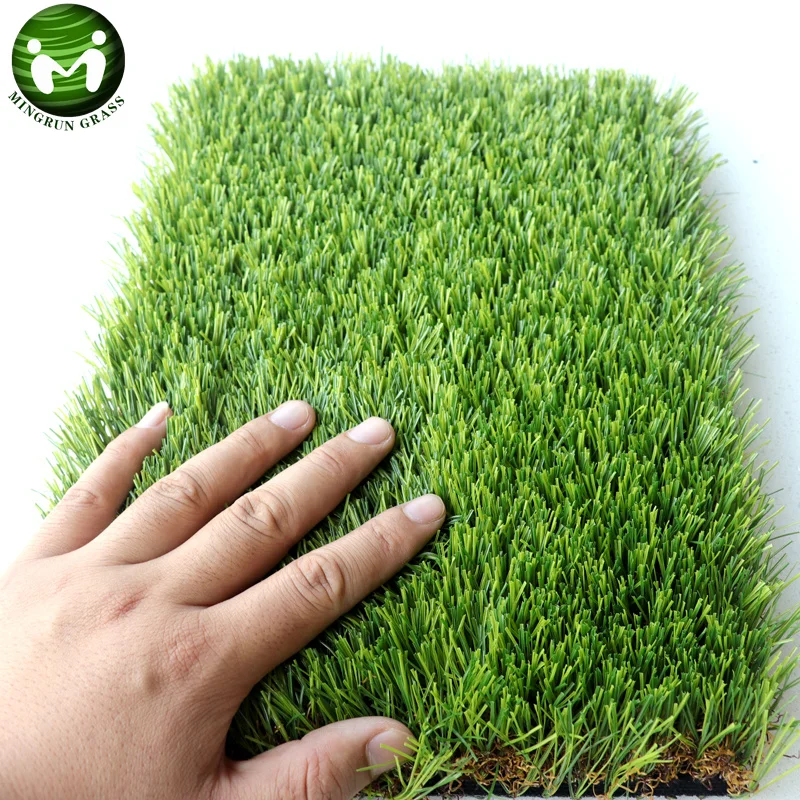 Field Unblemish Carpet Grass Artificial Grass Football Fields Depuy Synthes Speedarc Basketball putting green
