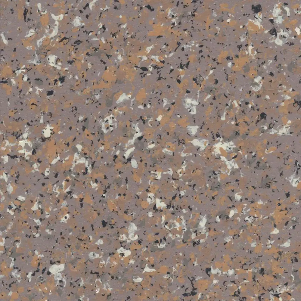 
Alture Weather Resistance Exterior Granite Wall Paint 