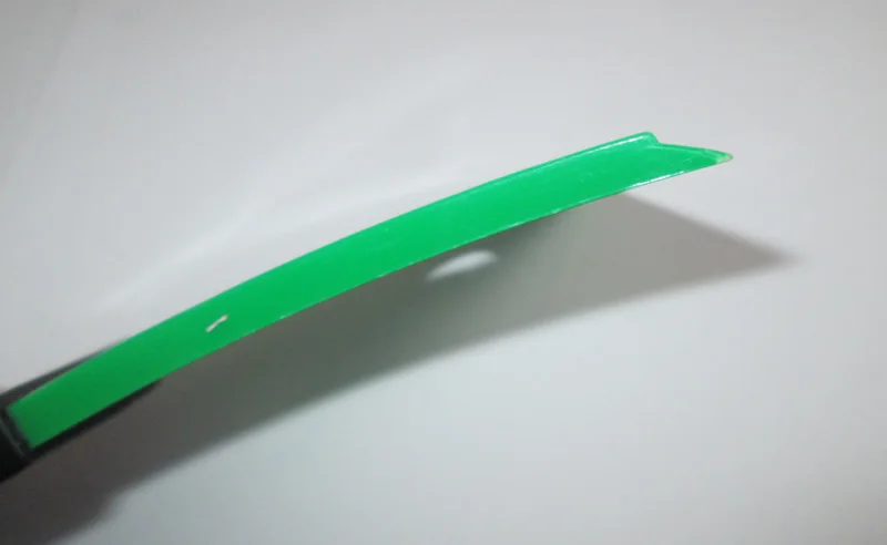 promotional cheap mini ice scraper