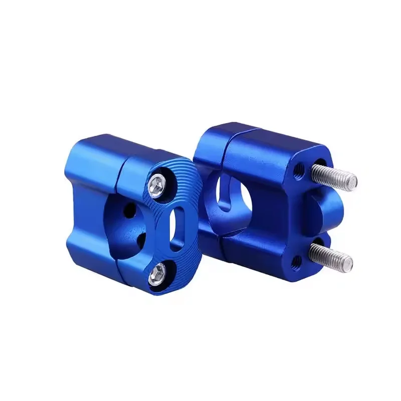 customize Cnc Turning Machining  Aluminum metal Stainless Steel Spare Parts  FOR medical equipment racing motor vehicle