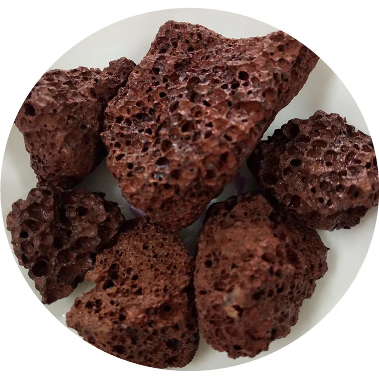 Барбекю лавовые камни лавовый камень гриль плита вес лавовой