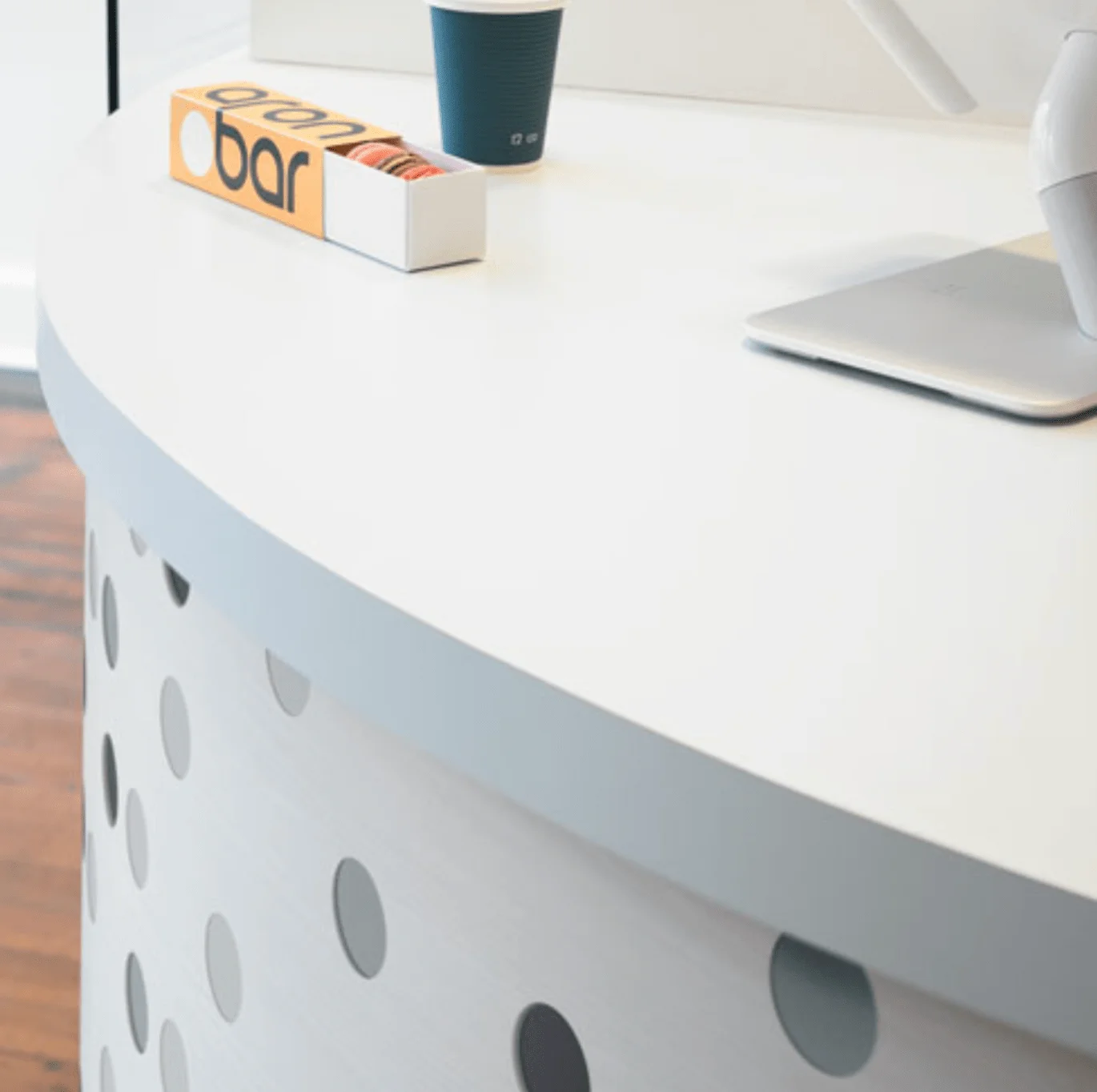 OEM Wholesale Price Furniture Hpl Compact Laminate Decorative High Pressure Laminates Formica