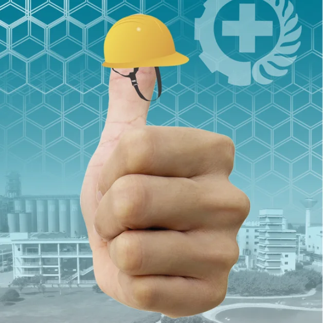 
China product quality control factory audit inspection service 