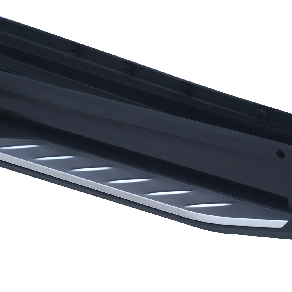 
Новейший дизайн, автомобильные аксессуары, подножки для Toyota RAV4/WILDLANDER 2020-2021 