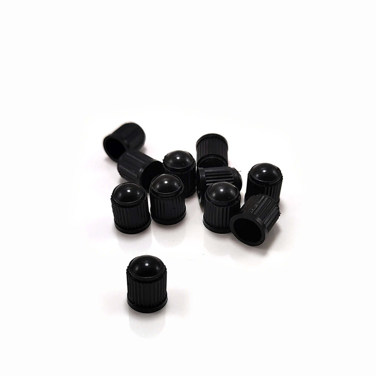 Universal Tire Valve Cap For Tubeless Tires