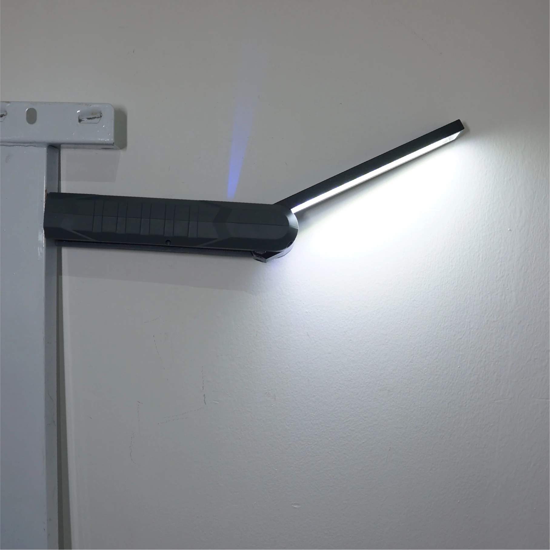 Wholesale Magnetic Work Lamp Handheld USB Rechargeable COB Led Work Light for Car Repair