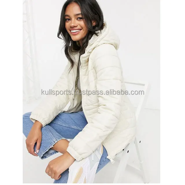 Stylish women jacket (1).jpg