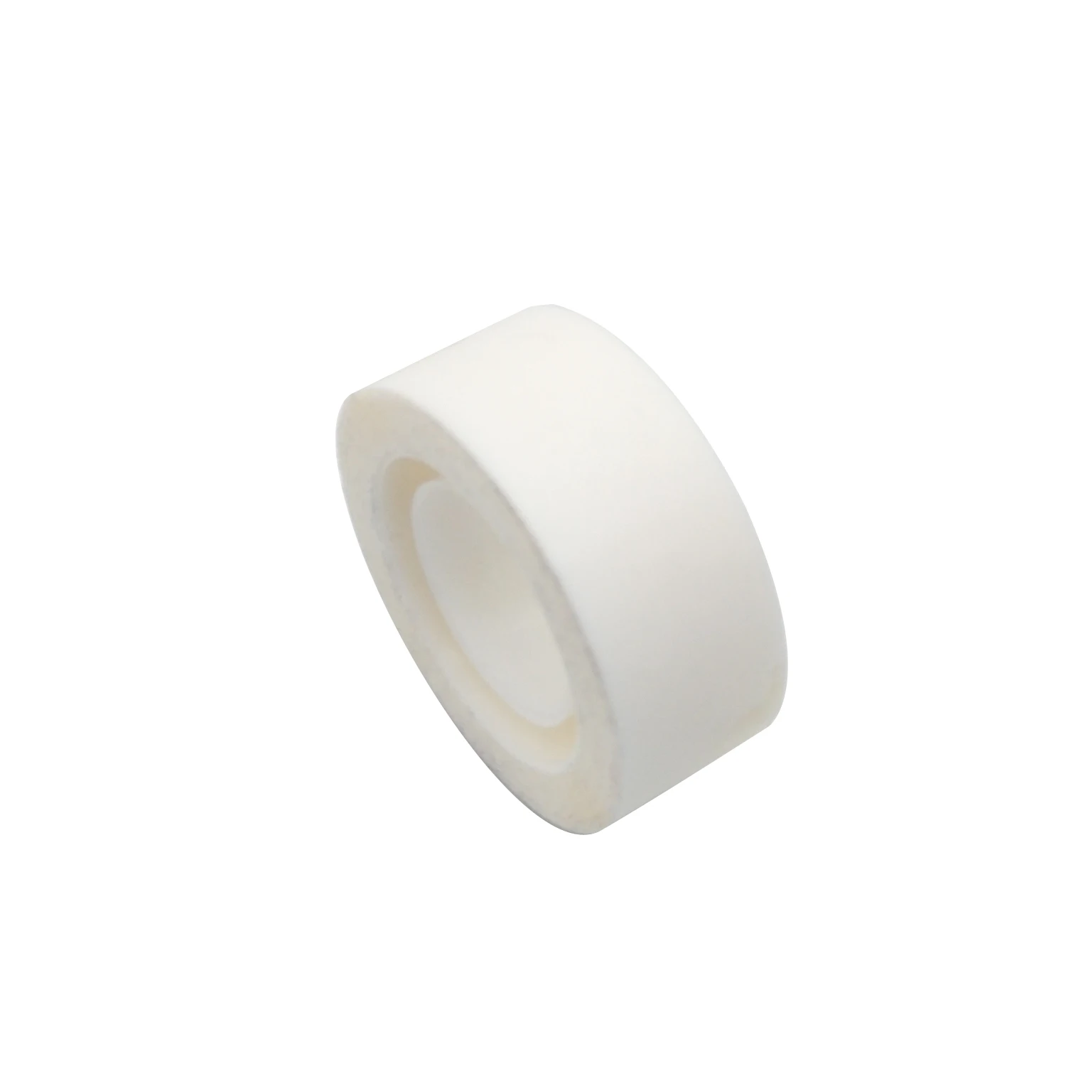 Wrong Question Copying Tool - Invisible Tape