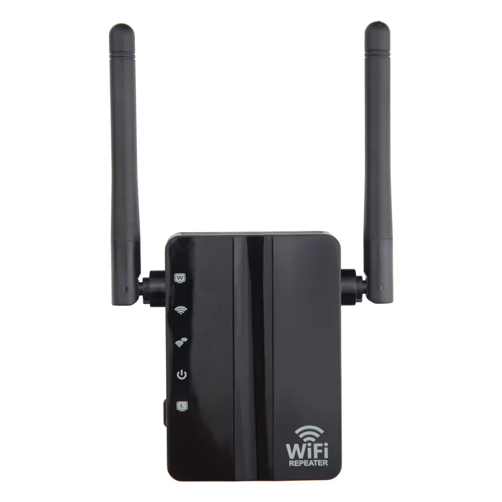 300 Мбит/с Диапазон MT7628KN покрытие сигнала Wi-Fi цены по прейскуранту завода-изготовителя 11N 2 4G усилитель