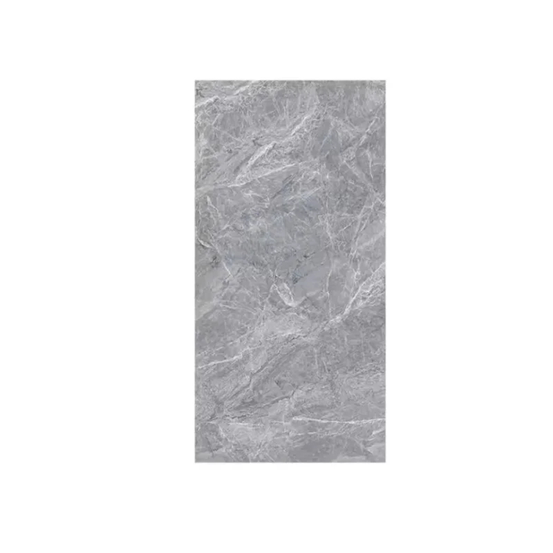 Quality Choice Premium Realistic Stone Paint Innovative Reliable Authentic Stone Finish Exterior Wall Quality Masonry Materials