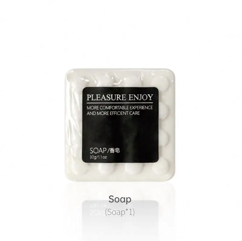 Factory Supplies Magic Magnet Support Hotel Bathroom Wall Mounted Shower Liquid Manual Soap Dispenser Holder