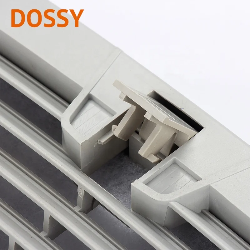 Бесплатный образец панели фильтра для очистителей воздуха 156x156мм