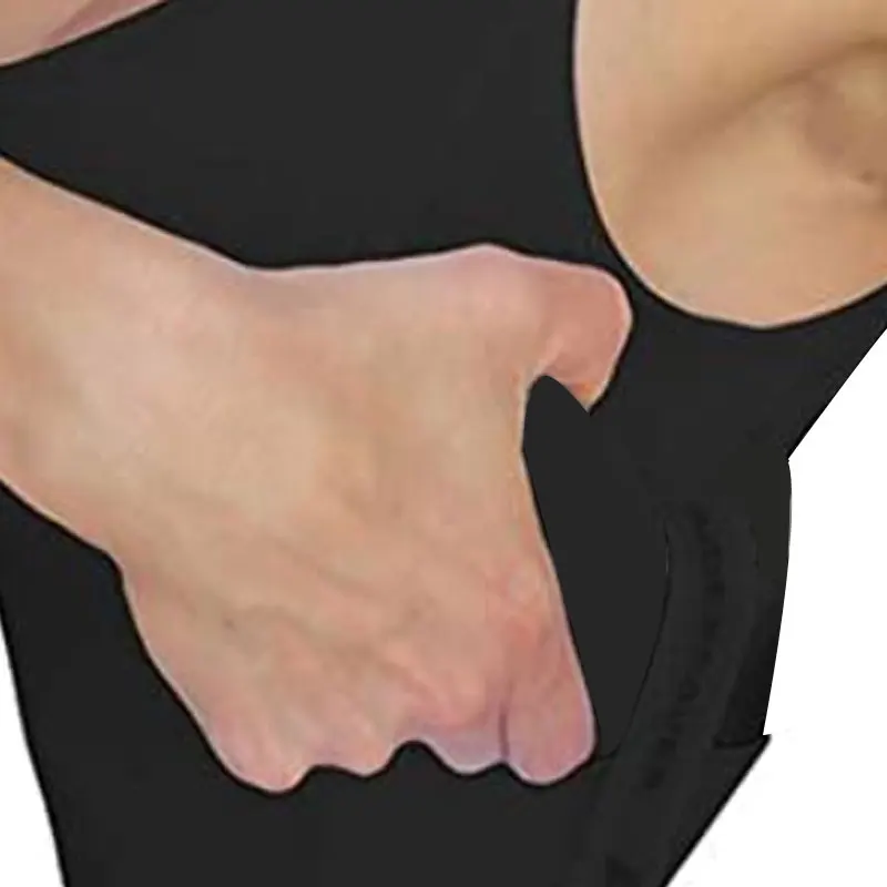 New Style| UNDERCOVER Concealed Carry Clothing Tank Top Holster Shirt CCW Tactical gun holster