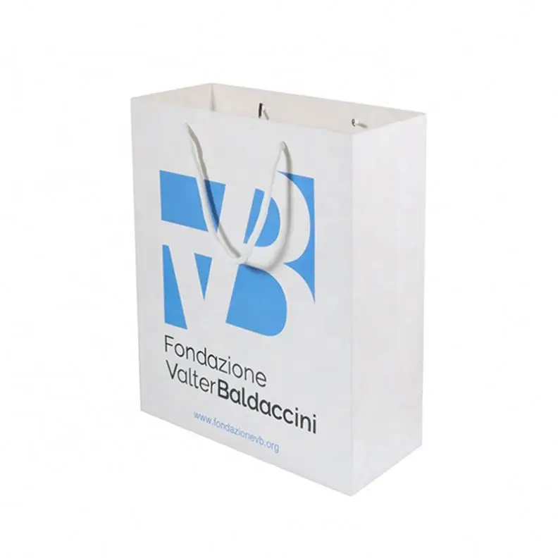 Cheap Personalized China Wholesale Sandwich Paper Bag Portable Paper Bag