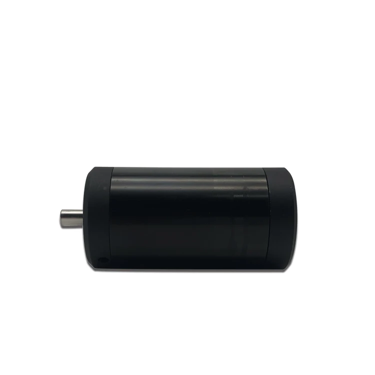 SUBFF Latest Design  DC24V Brushless  High Speed Motor Small Electric Toy Motors