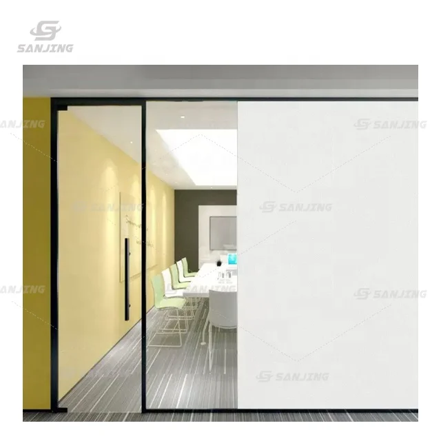pdlc switchable smart film    pdlc film smart glass window   pdlc film roll