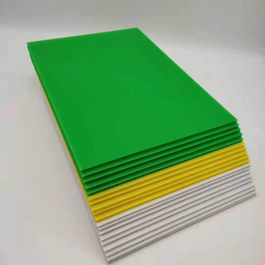 _20210609143205