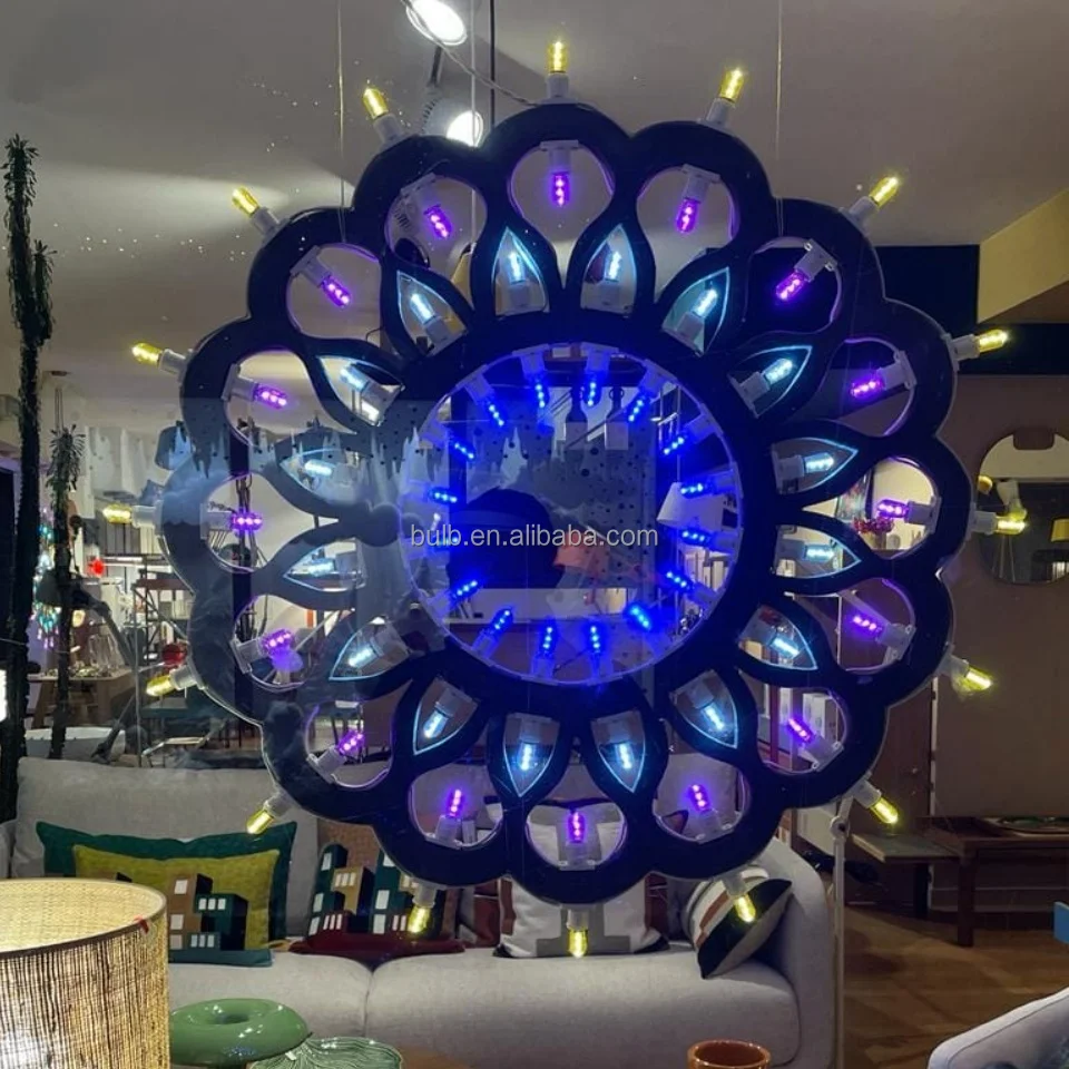 Lampada led E14-4.jpg