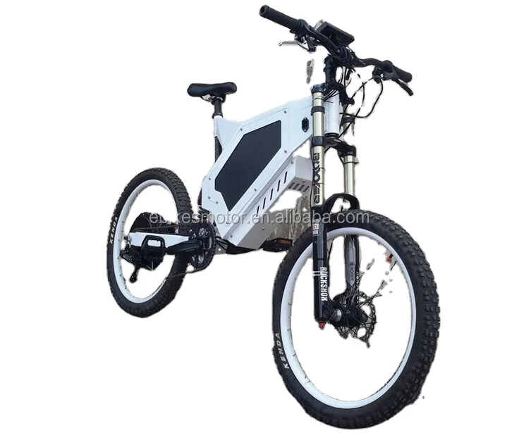 Фара для электровелосипеда В 15000 Вт ebikes с bafang mid motor 20 дюймов