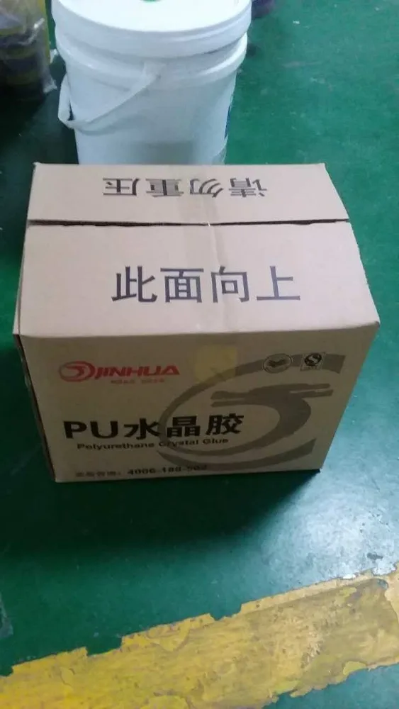 clear curing and casting epoxy resin, bubble free two parts epoxy resin ab glue