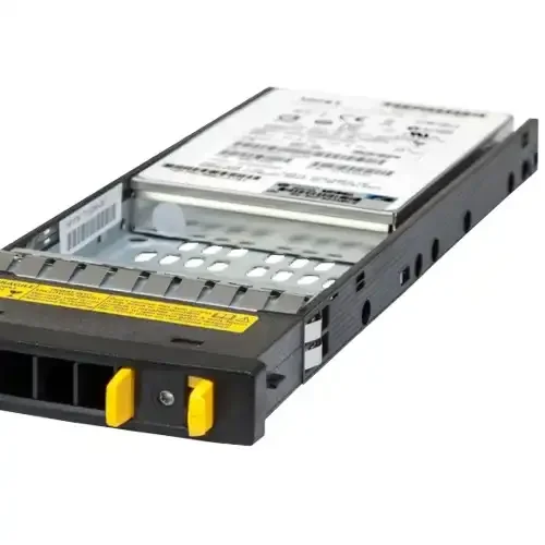 Новый оригинальный J9F46A 787646-001 МСА 600 г 12 SAS 10K 2 5 дюймов для внутреннего жесткого диска HPE SATA Enterprise HDD