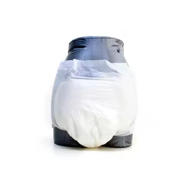Urinary incontinence pads Undergarments for adults Adult incontinence products Briefs for seniors