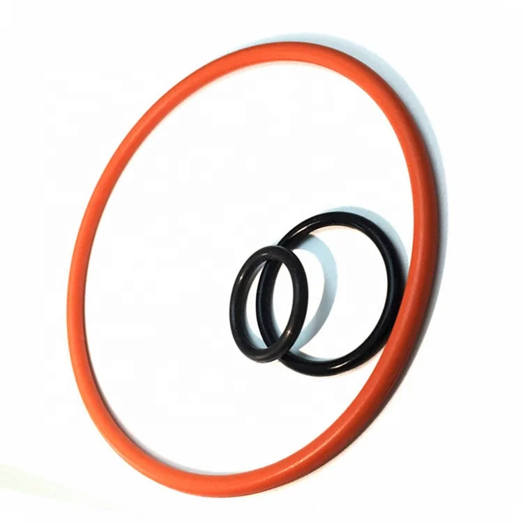 Customize Multipurpose Reliable Quality O Ring