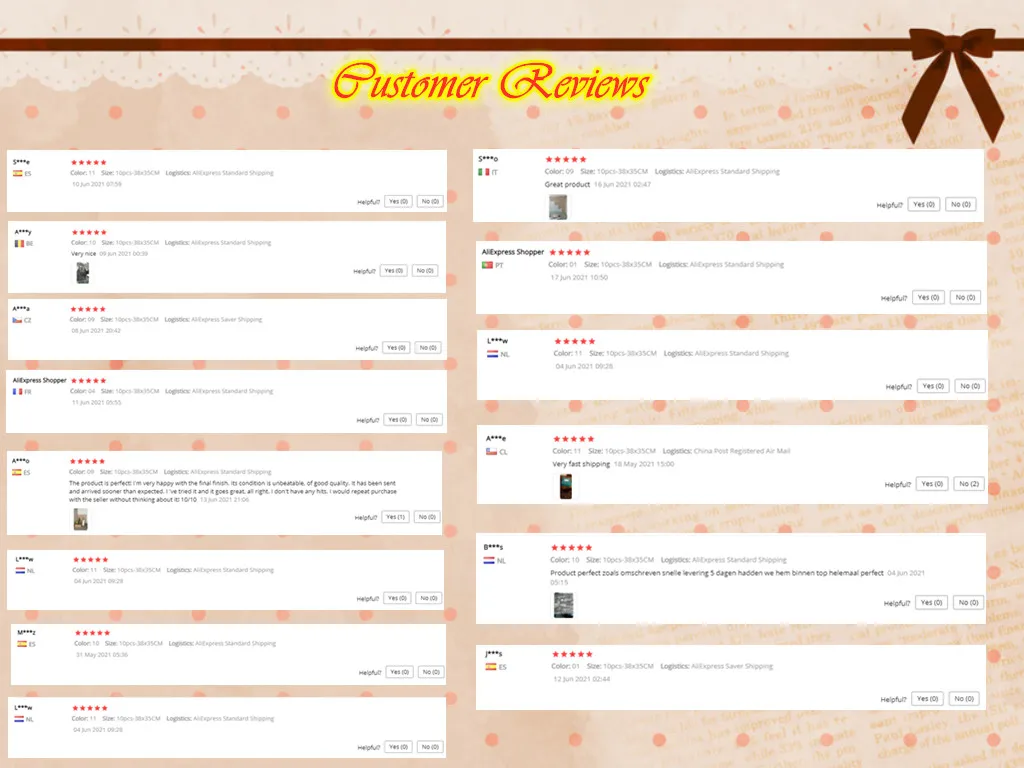 Self adhesive Foam sticker faux brick wall/self adhesive paper walpaper 3d wallpaper panel.jpg