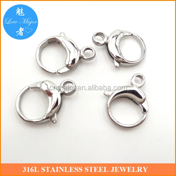 MJJF-098 (2)